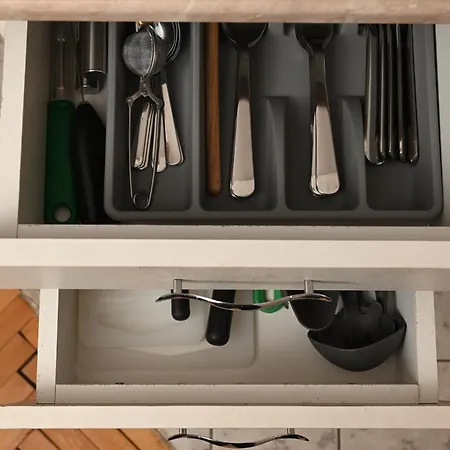 Timacum ゲストハウス