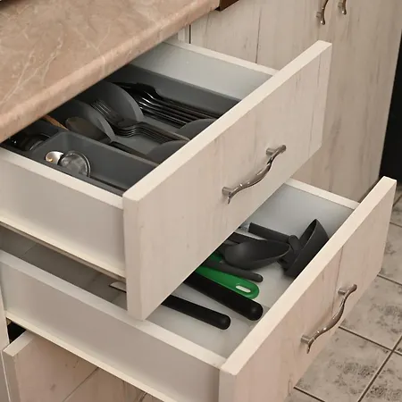 ゲストハウス Timacum