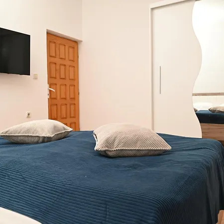 ゲストハウス Timacum 3*