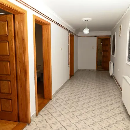 Timacum 3* Knjazevac