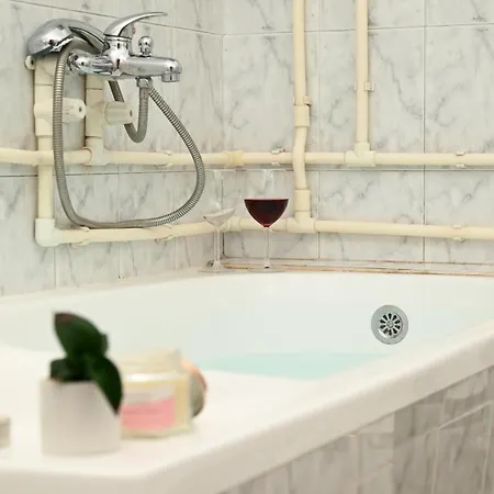 Timacum ゲストハウス 3*