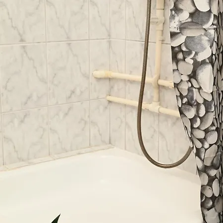 ゲストハウス Timacum 3*