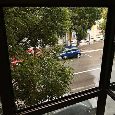 ゲストハウス Timacum Knjazevac