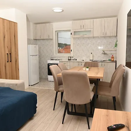 Timacum 3* Knjazevac