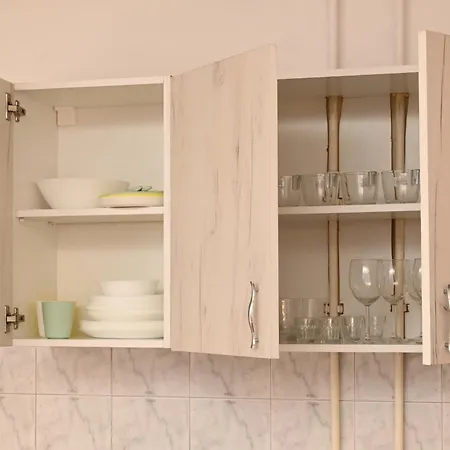 Timacum ゲストハウス