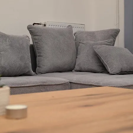 ゲストハウス Timacum 3*