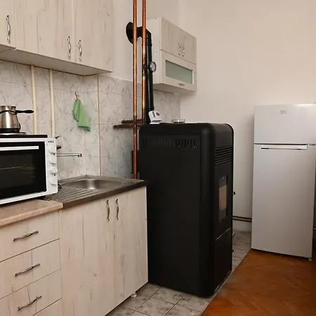 ゲストハウス Timacum