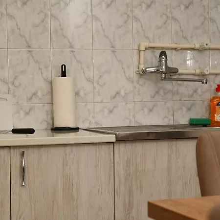 ゲストハウス Timacum