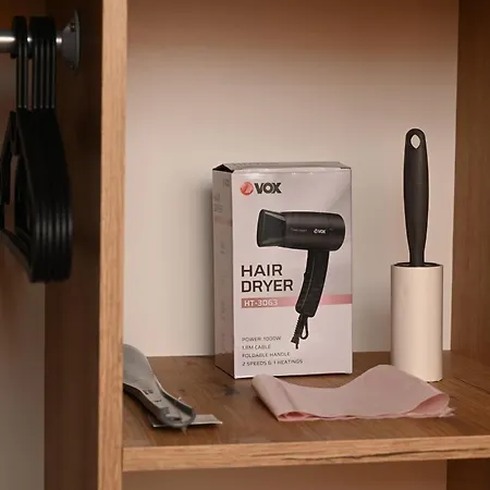 ゲストハウス Timacum 3*