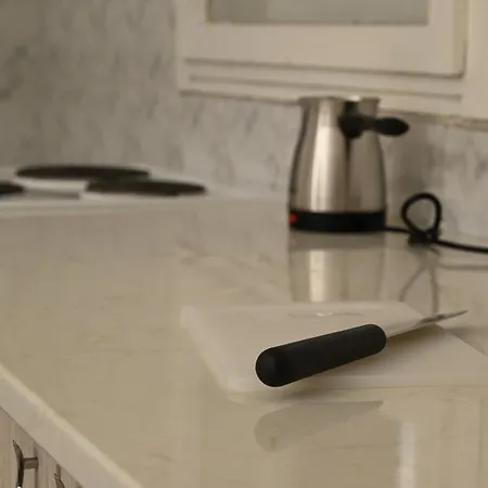 Timacum ゲストハウス Knjazevac