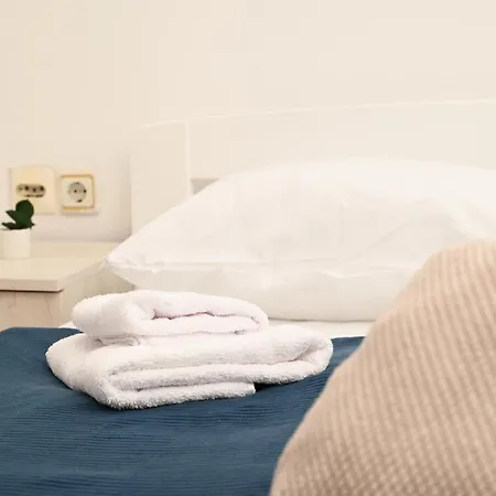 Timacum ゲストハウス 3*