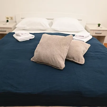 ゲストハウス Timacum 3*