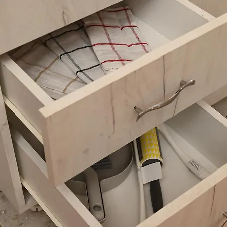 ゲストハウス Timacum Knjazevac