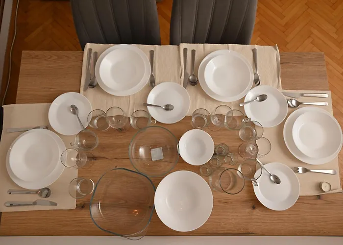 Timacum 3* Knjazevac